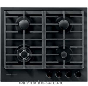 Gorenje Варочная поверхность газовая GKT6SY2B