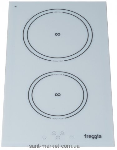 Freggia Варочная поверхность индукционная HCI32W