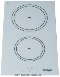 Freggia Варочная поверхность индукционная HCI32W