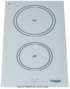 Freggia Варочная поверхность индукционная HCI32W