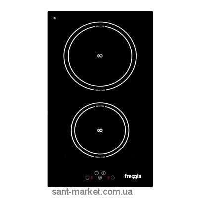 Freggia Варочная поверхность индукционная HCI32B