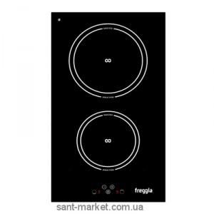 Freggia Варочная поверхность индукционная HCI32B