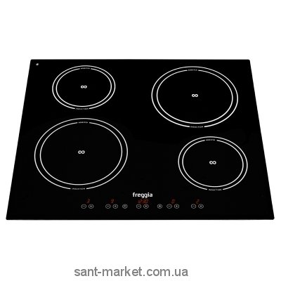 Freggia Варочная поверхность индукционная HCI64B