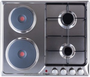 Freggia Варочная поверхность комбинированая HA622X