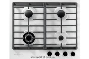 Gorenje Варочная поверхность газовая GKT6SY2W