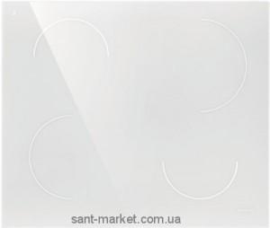 Gorenje Варочная поверхность индукционная IT612SY2W