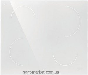 Gorenje Варочная поверхность индукционная IT612SY2W