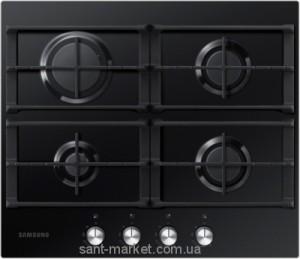 Samsung Варочная поверхня газова NA64H3010AK