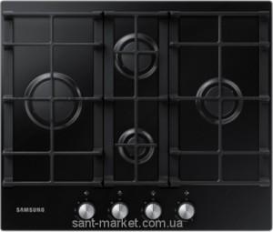 Samsung Варочная поверхня газова NA64H3010BK