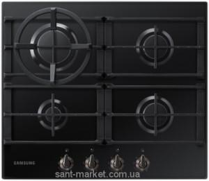 Samsung Варочная поверхность газовая NA64H3010CK