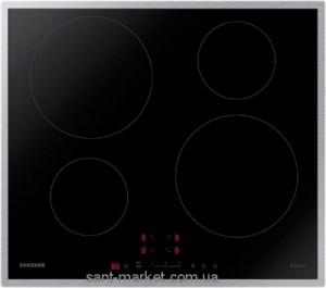 Samsung Варочная поверхность индукционная NZ64H37075K