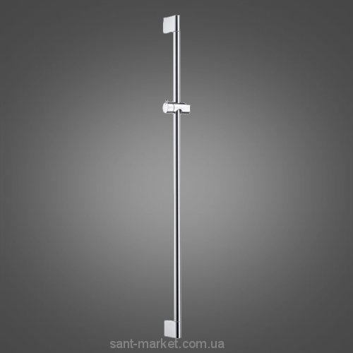 Hansgrohe Unica Crometta 0.9 Штанга для душа 27609000