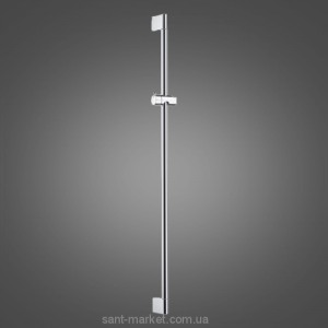 Hansgrohe Unica Crometta 0.9 Штанга для душа 27609000