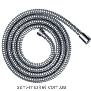 Hansgrohe Aquaclub Шланг 1 5 м 28163002