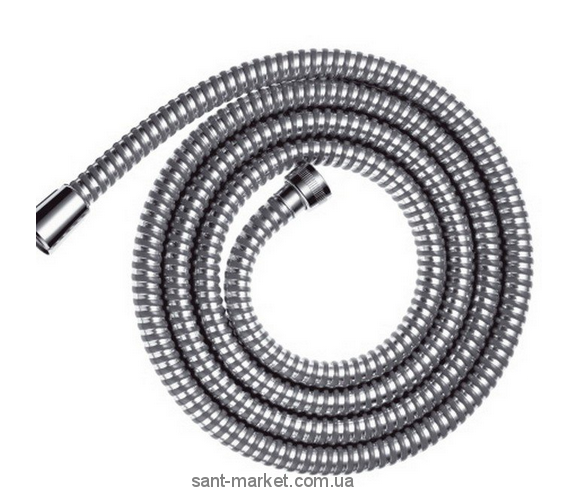 Hansgrohe Metaflex Шланг для душа 28265002