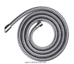 Hansgrohe Metaflex Шланг для душа 28265002