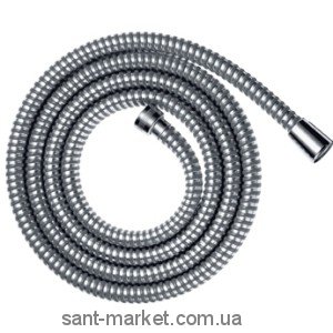 Hansgrohe Aquaclub Шланг 1 5 м 28163002