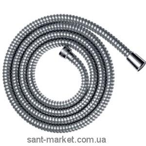 Hansgrohe Aquaclub Шланг 1 5 м 28163002