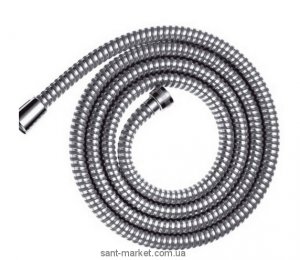 Hansgrohe Metaflex Шланг для душа 28265002