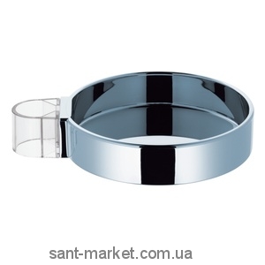 Hansgrohe Casetta'C Мыльница 28642002