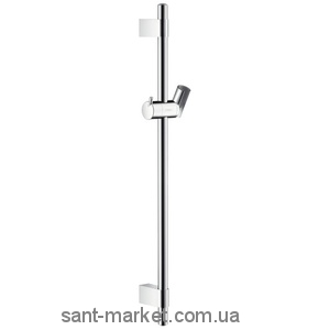 Hansgrohe Unica Штанга для душа 28662000