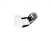 Hansgrohe Porter Vario Держатель 28328000