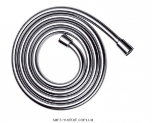 Hansgrohe Isiflex Шланг для душа 28275002