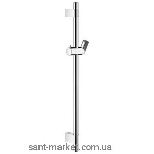Hansgrohe Unica Штанга для душа 28662000