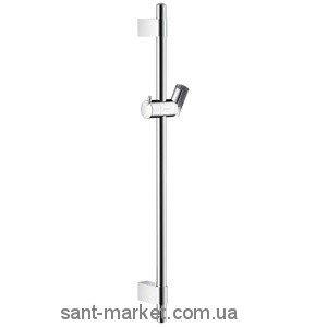 Hansgrohe Unica Штанга для душа 28662000