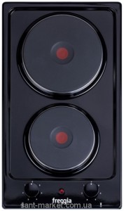 Freggia Domino Варочная поверхность электрическая HB302B