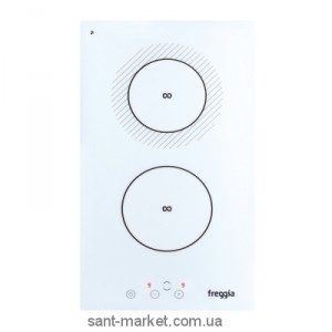 Freggia Domino Варильна поверхня HCE32E1W