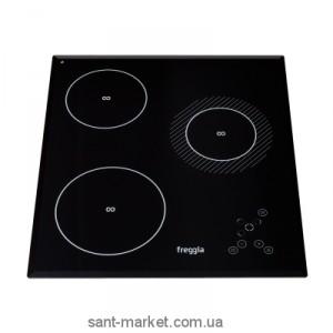 Freggia Domino Варильна поверхня HCE43E1B