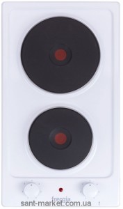 Freggia Domino Варильна поверхня HB302W