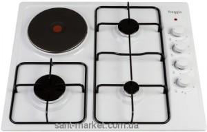 Freggia Варочна поверхня комбінована HB631W