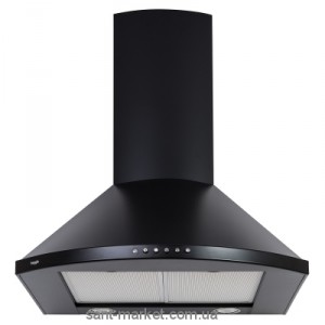 Freggia Вытяжка каминная CHAR6AN