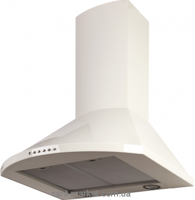 Freggia Вытяжка каминная CHAR6CH
