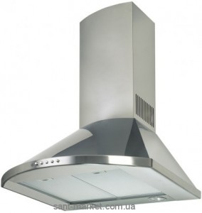 Freggia Вытяжка каминная CHAR6X