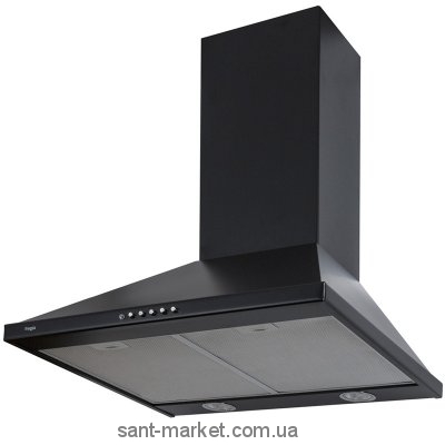 Freggia Витяжка камінна CHC16B