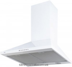 Freggia Вытяжка каминная CHC16W