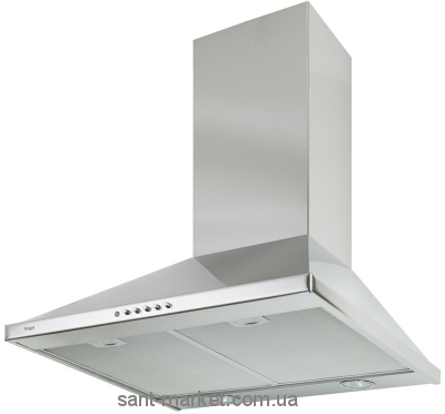 Freggia Вытяжка каминная CHC16X