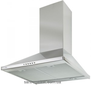 Freggia Вытяжка каминная CHC16X