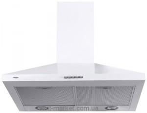 Freggia Витяжка камінна CHEL6W