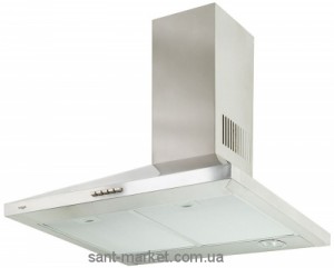 Freggia Вытяжка каминная CHEL6X