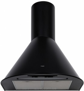 Freggia Вытяжка каминная CHT16AN