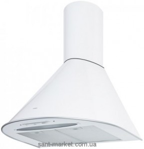 Freggia Вытяжка каминная CHT16X