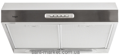 Freggia Вытяжка плоская CHX16X