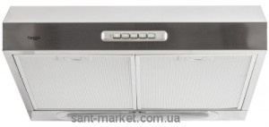 Freggia Вытяжка плоская CHX16X