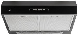 Freggia Вытяжка плоская CHX15B