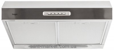 Freggia Витяжка плоска CHX15X