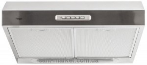 Freggia Вытяжка плоская CHX15X